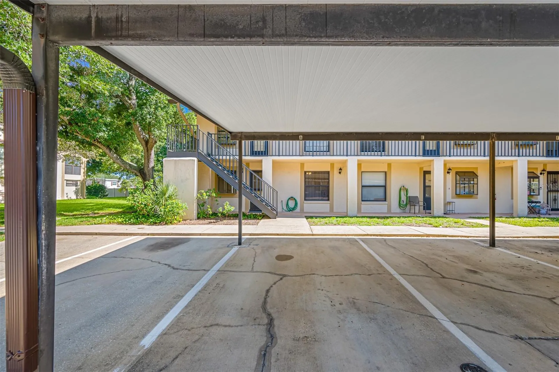 11511 113th Street Seminole FL 33778