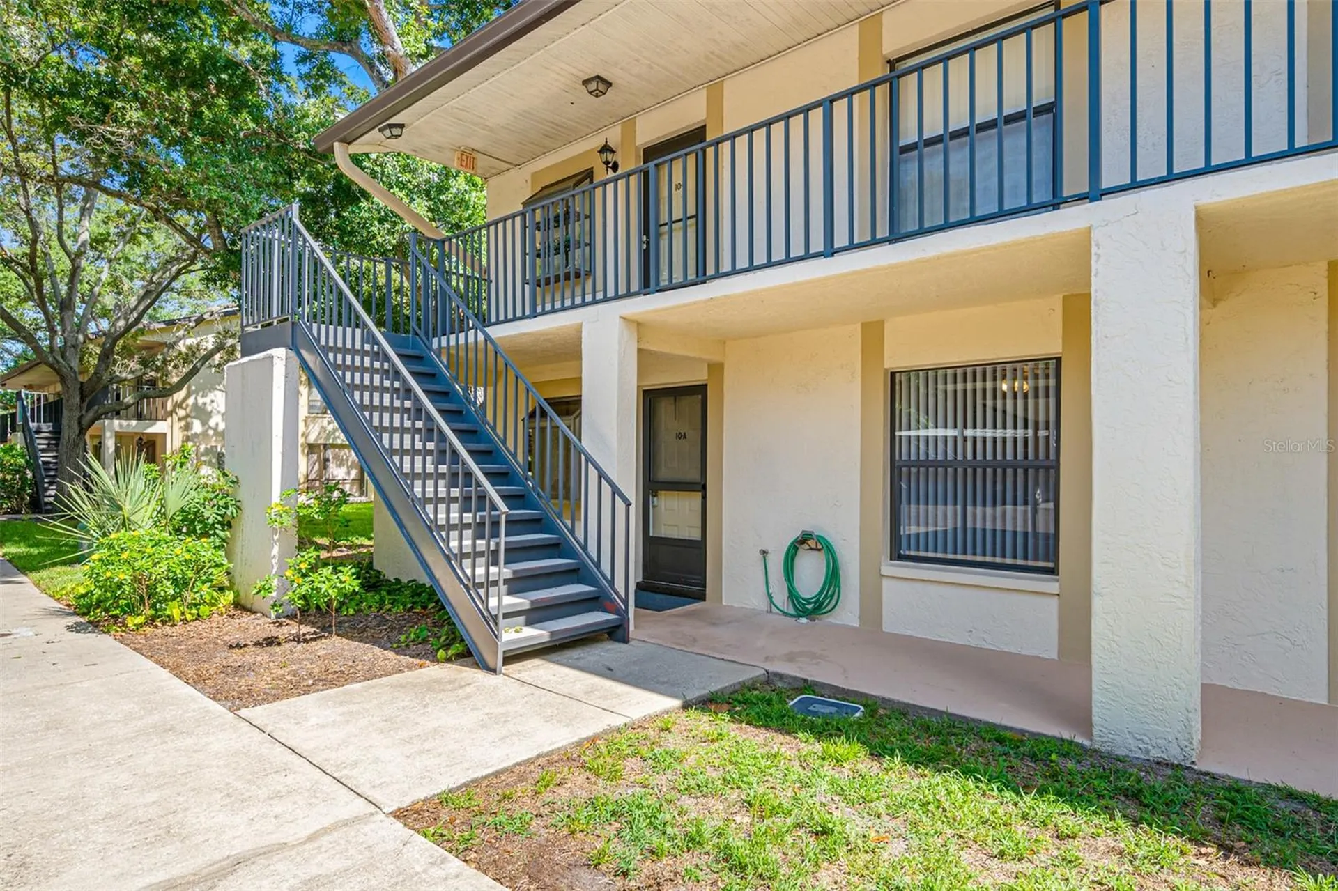 11511 113th Street Seminole FL 33778