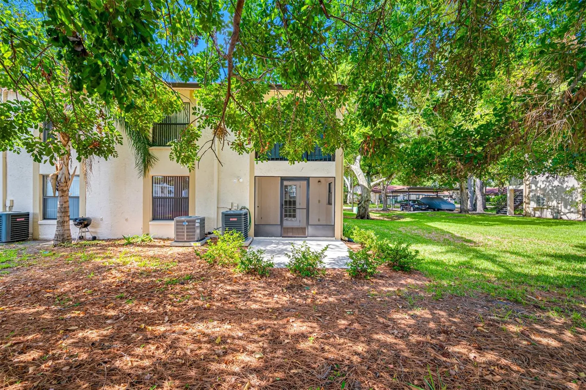 11511 113th Street Seminole FL 33778