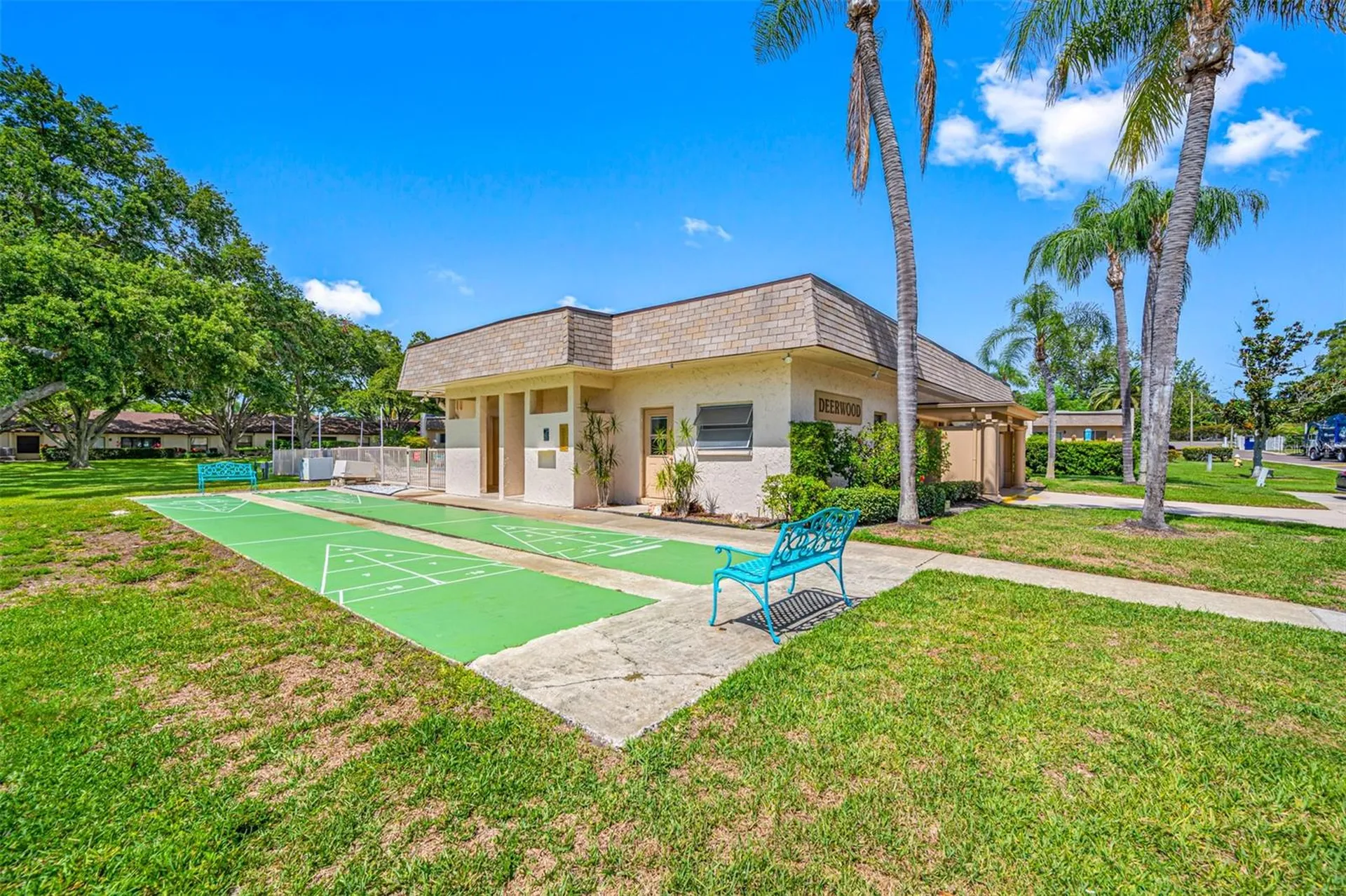 11511 113th Street Seminole FL 33778