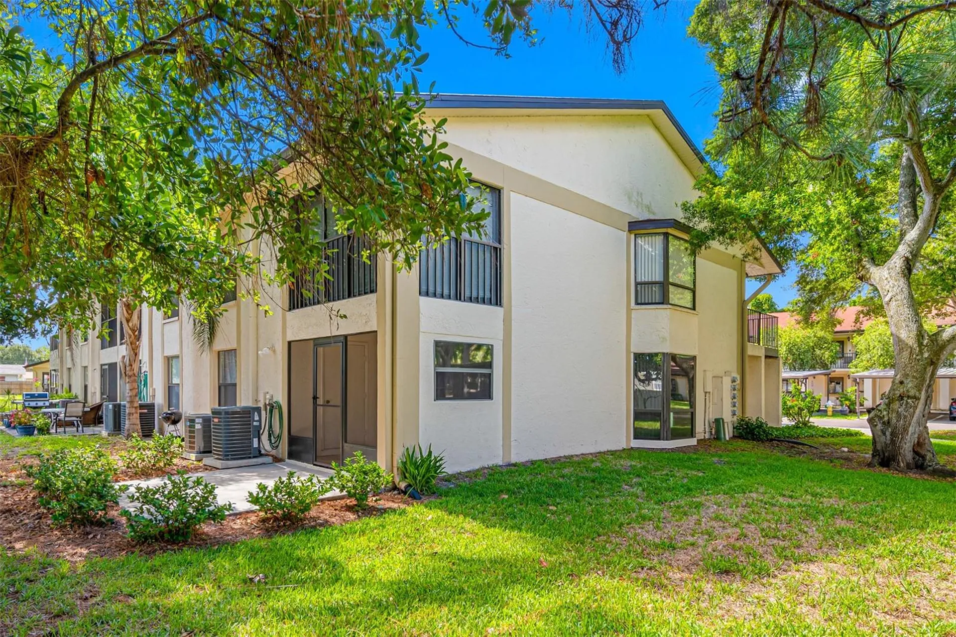 11511 113th Street Seminole FL 33778
