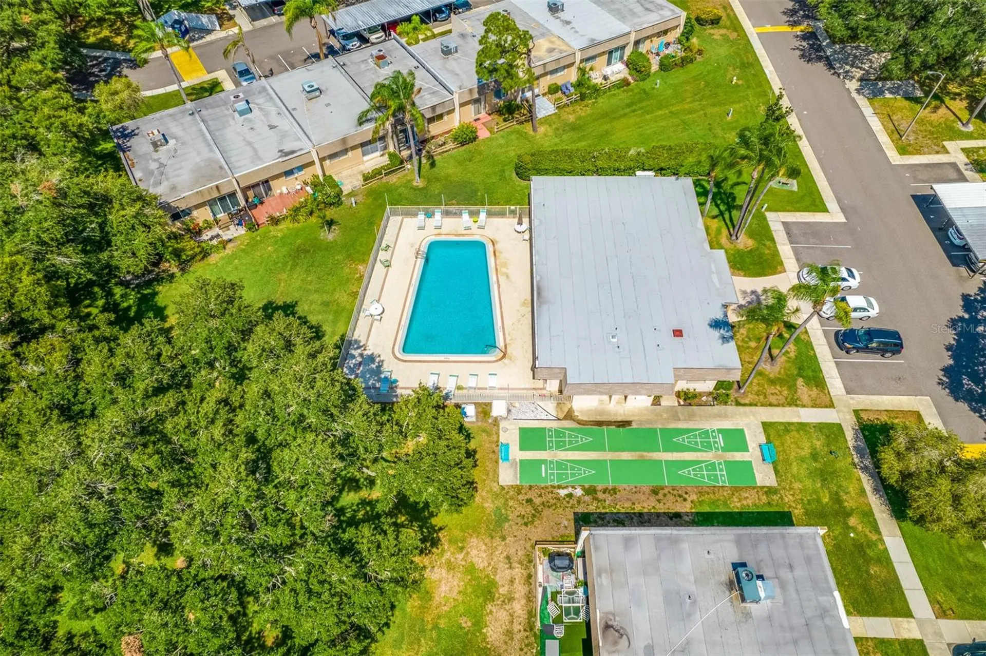 11511 113th Street Seminole FL 33778