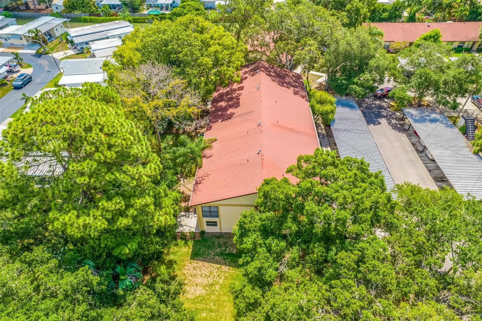 11511 113th Street Seminole FL 33778
