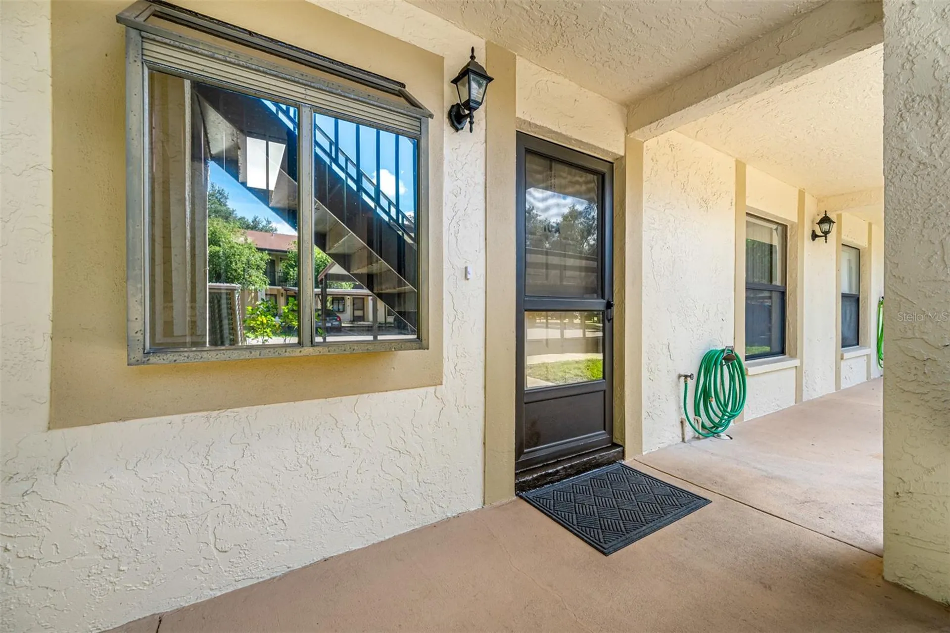 11511 113th Street Seminole FL 33778