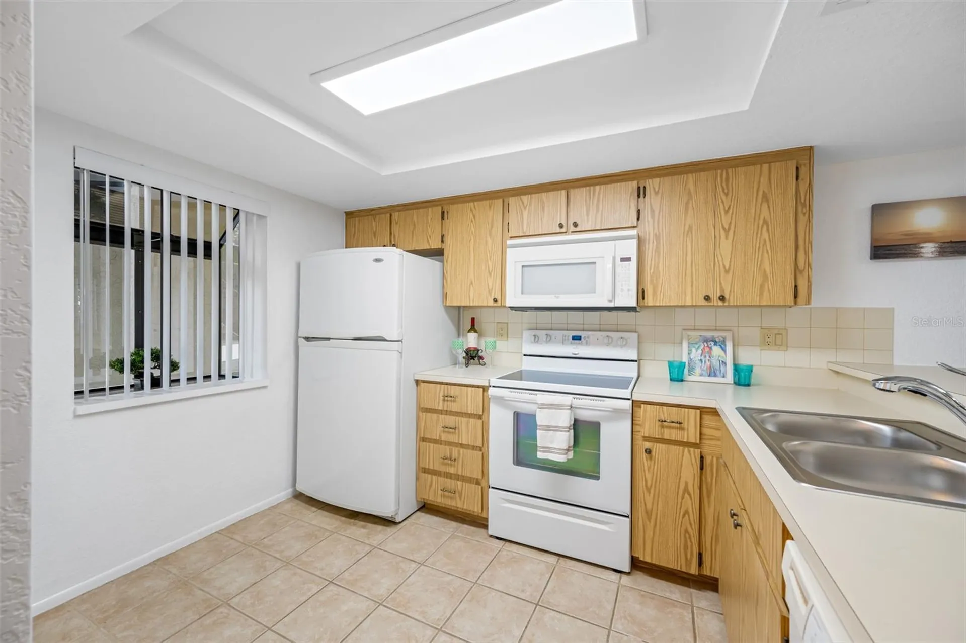 11511 113th Street Seminole FL 33778