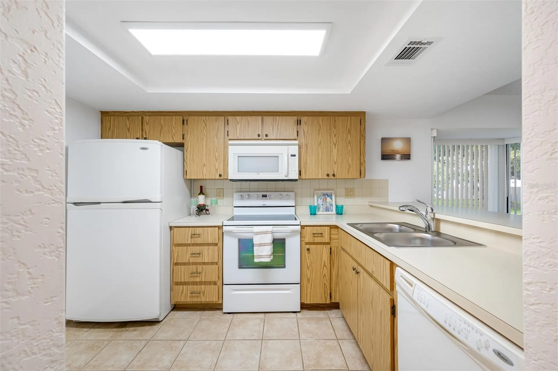 11511 113th Street Seminole FL 33778