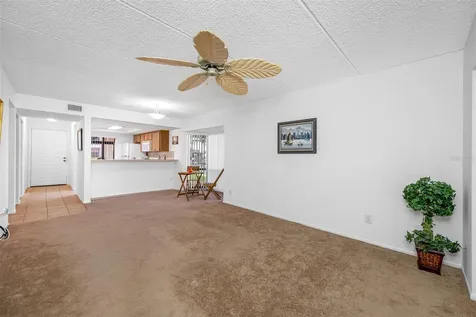 11511 113th Street Seminole FL 33778