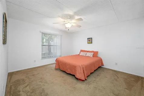 11511 113th Street Seminole FL 33778