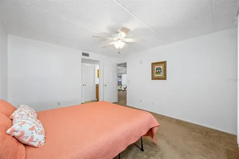 11511 113th Street Seminole FL 33778