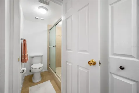 11511 113th Street Seminole FL 33778