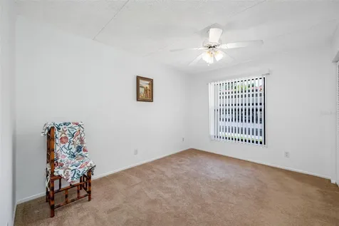 11511 113th Street Seminole FL 33778