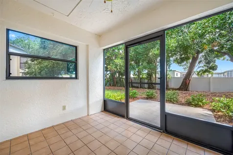 11511 113th Street Seminole FL 33778