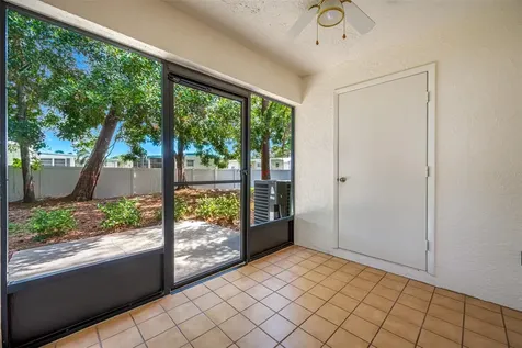11511 113th Street Seminole FL 33778