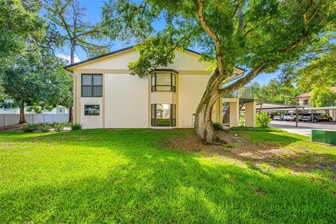11511 113th Street Seminole FL 33778