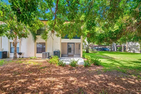 11511 113th Street Seminole FL 33778