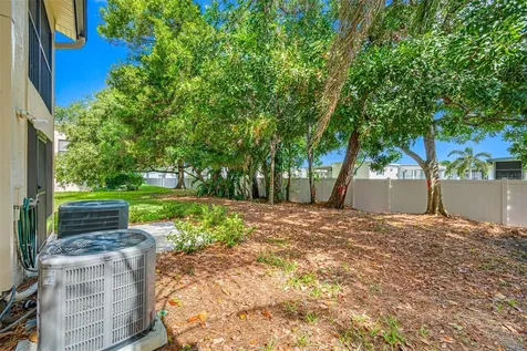 11511 113th Street Seminole FL 33778