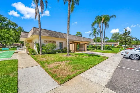 11511 113th Street Seminole FL 33778