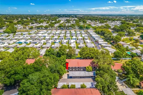 11511 113th Street Seminole FL 33778