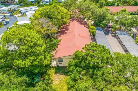 11511 113th Street Seminole FL 33778