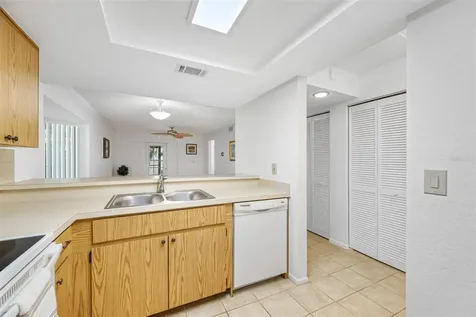 11511 113th Street Seminole FL 33778