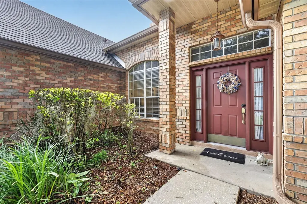 5451 Endicott Place Oviedo FL 32765