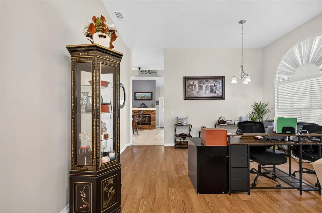 5451 Endicott Place Oviedo FL 32765