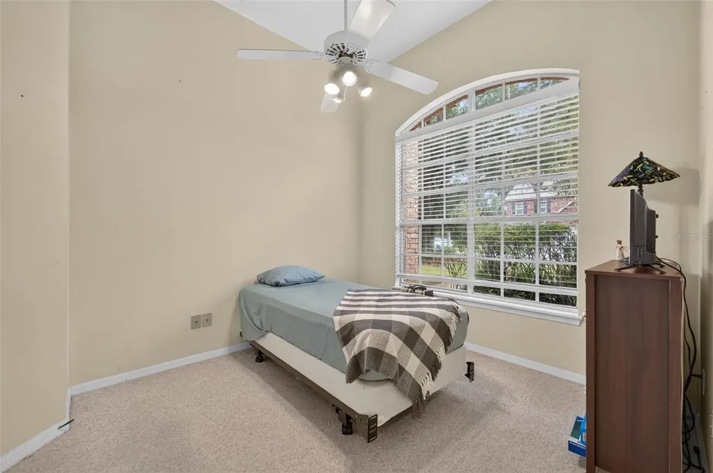 5451 Endicott Place Oviedo FL 32765