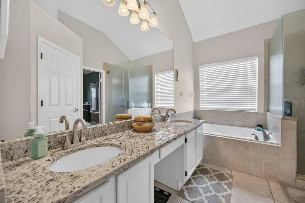 5451 Endicott Place Oviedo FL 32765