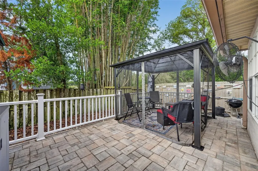 5451 Endicott Place Oviedo FL 32765