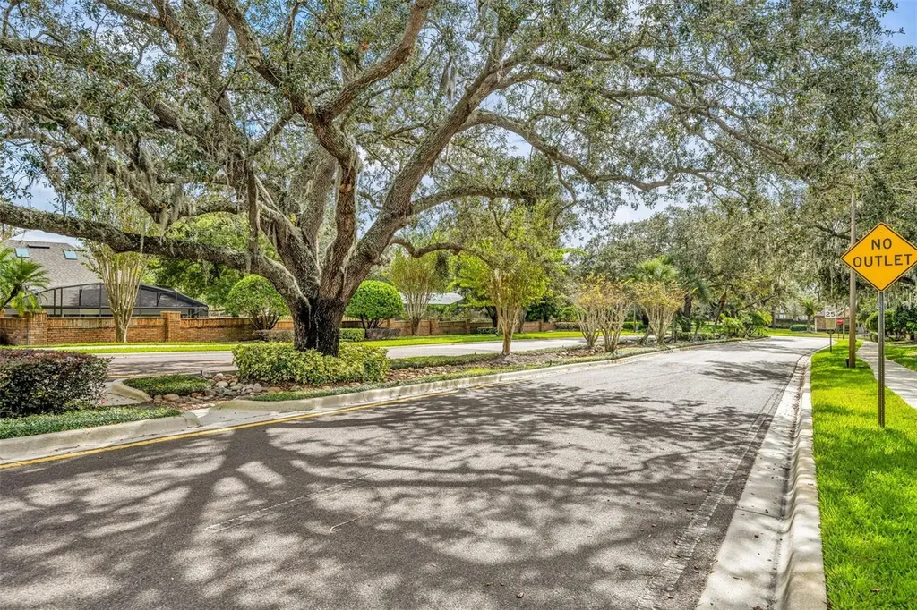 5451 Endicott Place Oviedo FL 32765