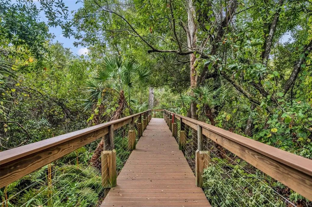 5451 Endicott Place Oviedo FL 32765