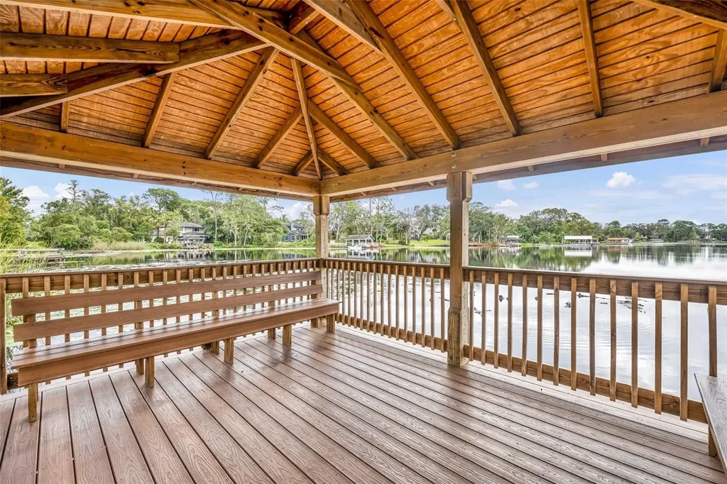 5451 Endicott Place Oviedo FL 32765