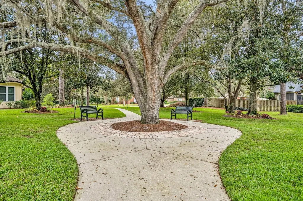 5451 Endicott Place Oviedo FL 32765