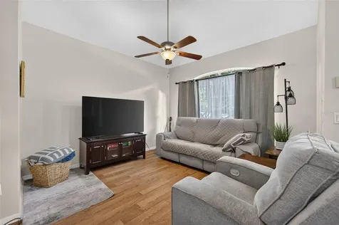 5451 Endicott Place Oviedo FL 32765