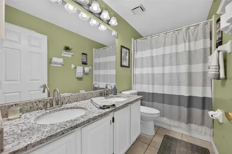 5451 Endicott Place Oviedo FL 32765