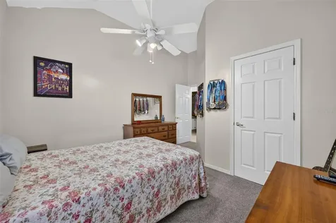 5451 Endicott Place Oviedo FL 32765