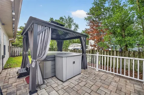5451 Endicott Place Oviedo FL 32765