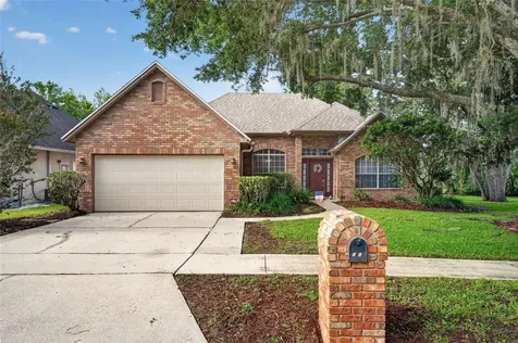 5451 Endicott Place Oviedo FL 32765