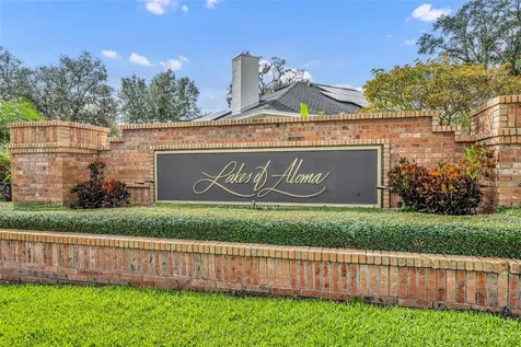 5451 Endicott Place Oviedo FL 32765