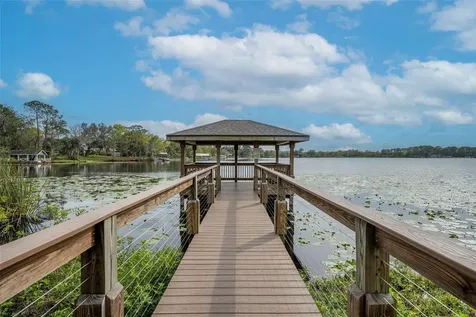 5451 Endicott Place Oviedo FL 32765