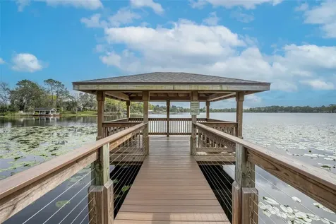 5451 Endicott Place Oviedo FL 32765