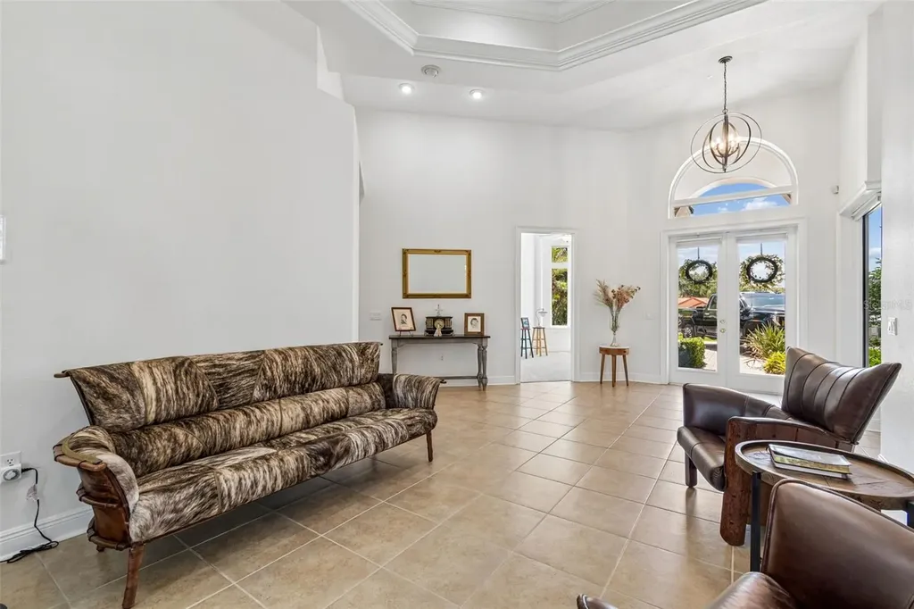 12749 Grand Traverse Drive Dade City FL 33525
