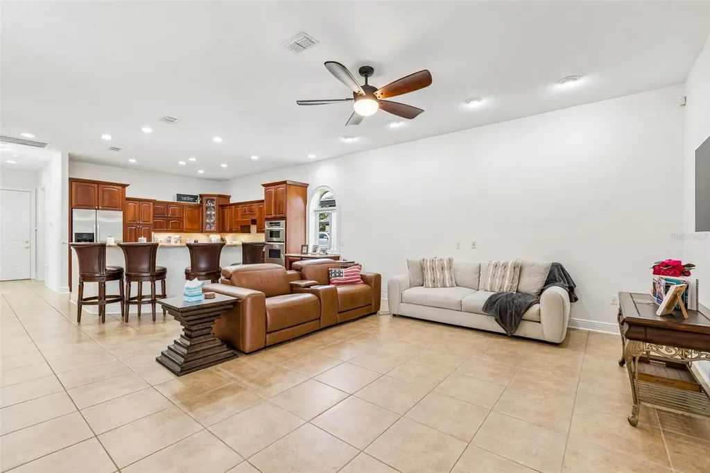 12749 Grand Traverse Drive Dade City FL 33525