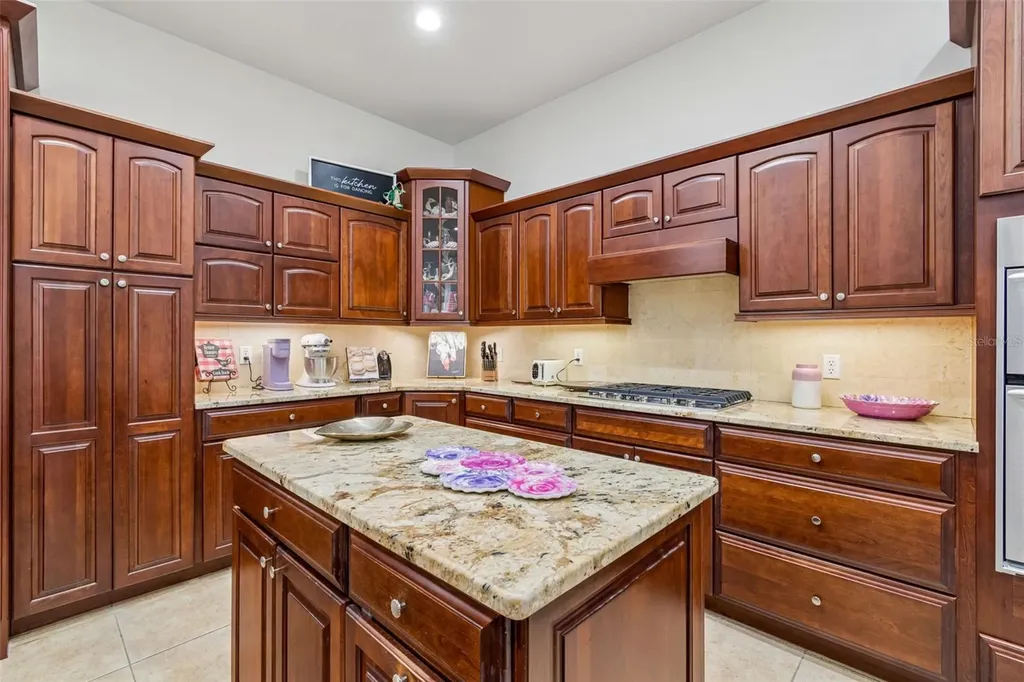 12749 Grand Traverse Drive Dade City FL 33525