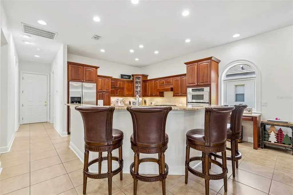 12749 Grand Traverse Drive Dade City FL 33525