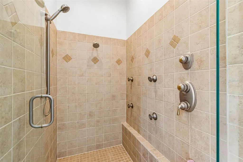 12749 Grand Traverse Drive Dade City FL 33525