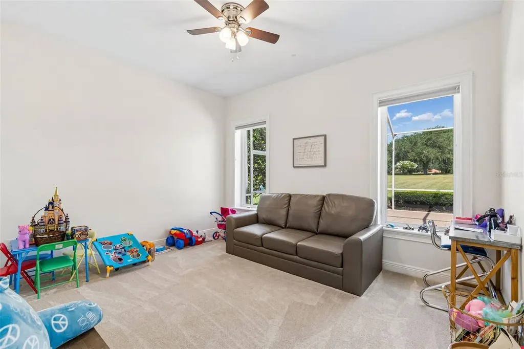 12749 Grand Traverse Drive Dade City FL 33525