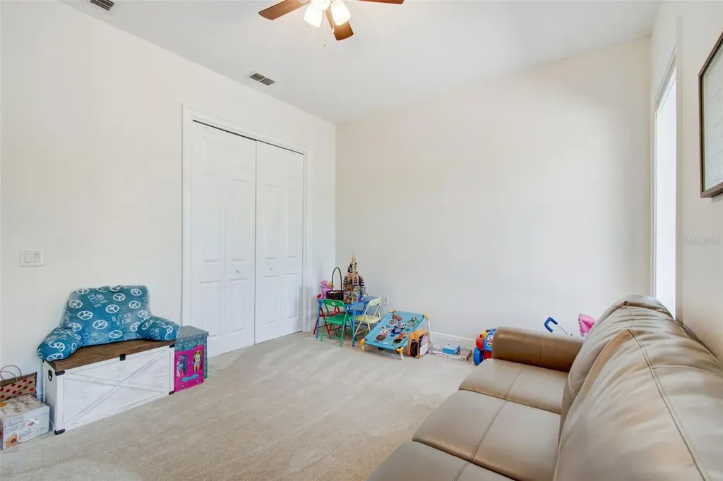 12749 Grand Traverse Drive Dade City FL 33525