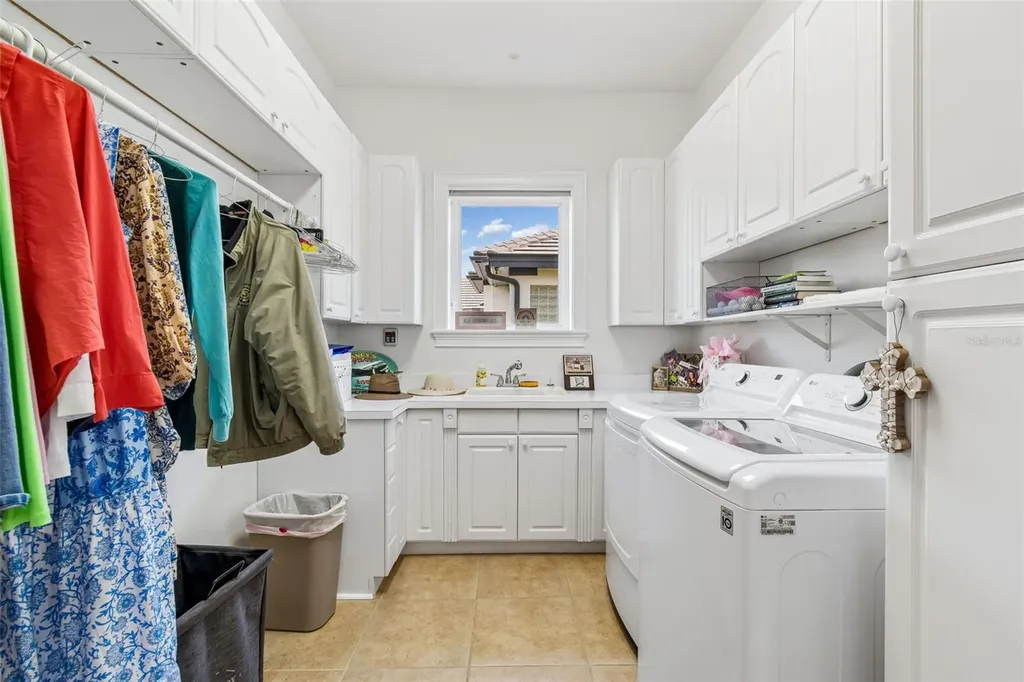 12749 Grand Traverse Drive Dade City FL 33525