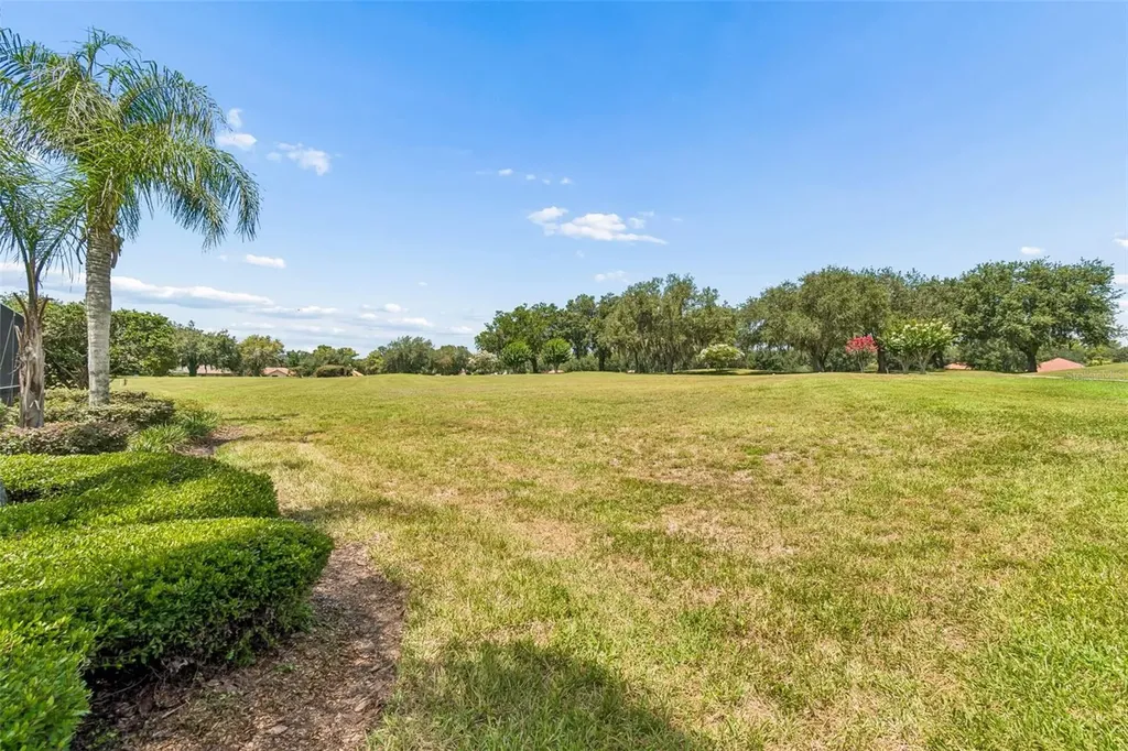12749 Grand Traverse Drive Dade City FL 33525